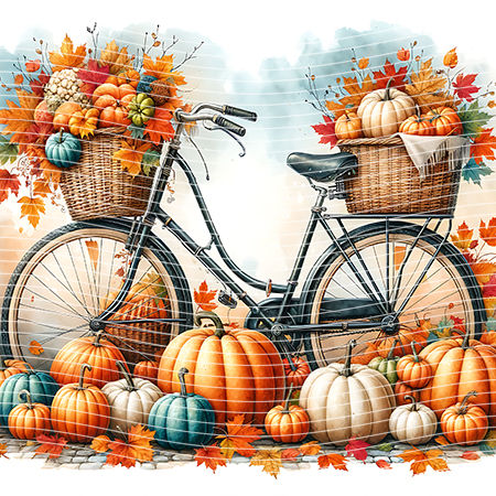 20oz integrate-EJ-3856